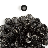 Paquet De 100 Oeillets - Image 5
