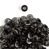 Paquet De 100 Oeillets - Image 5