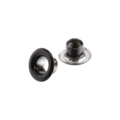 Paquet De 100 Oeillets - Image 6