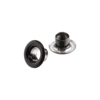 Paquet De 100 Oeillets - Image 6