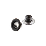 Paquet De 100 Oeillets - Image 6