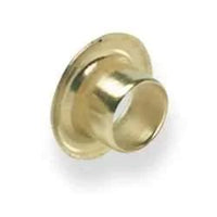 Paquet De 100 Oeillets - Image 7