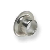 Paquet De 100 Oeillets - Image 9