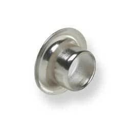 Paquet De 100 Oeillets - Image 10