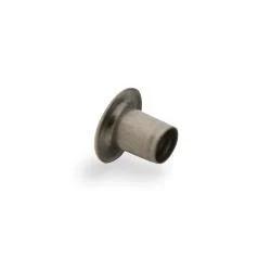 Paquet De 100 Oeillets - Image 14