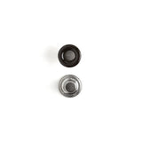 Paquet De 100 Oeillets - Image 15