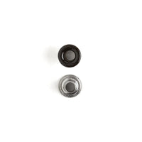 Paquet De 100 Oeillets - Image 15