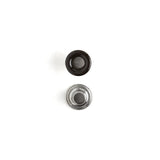 Paquet De 100 Oeillets - Image 15