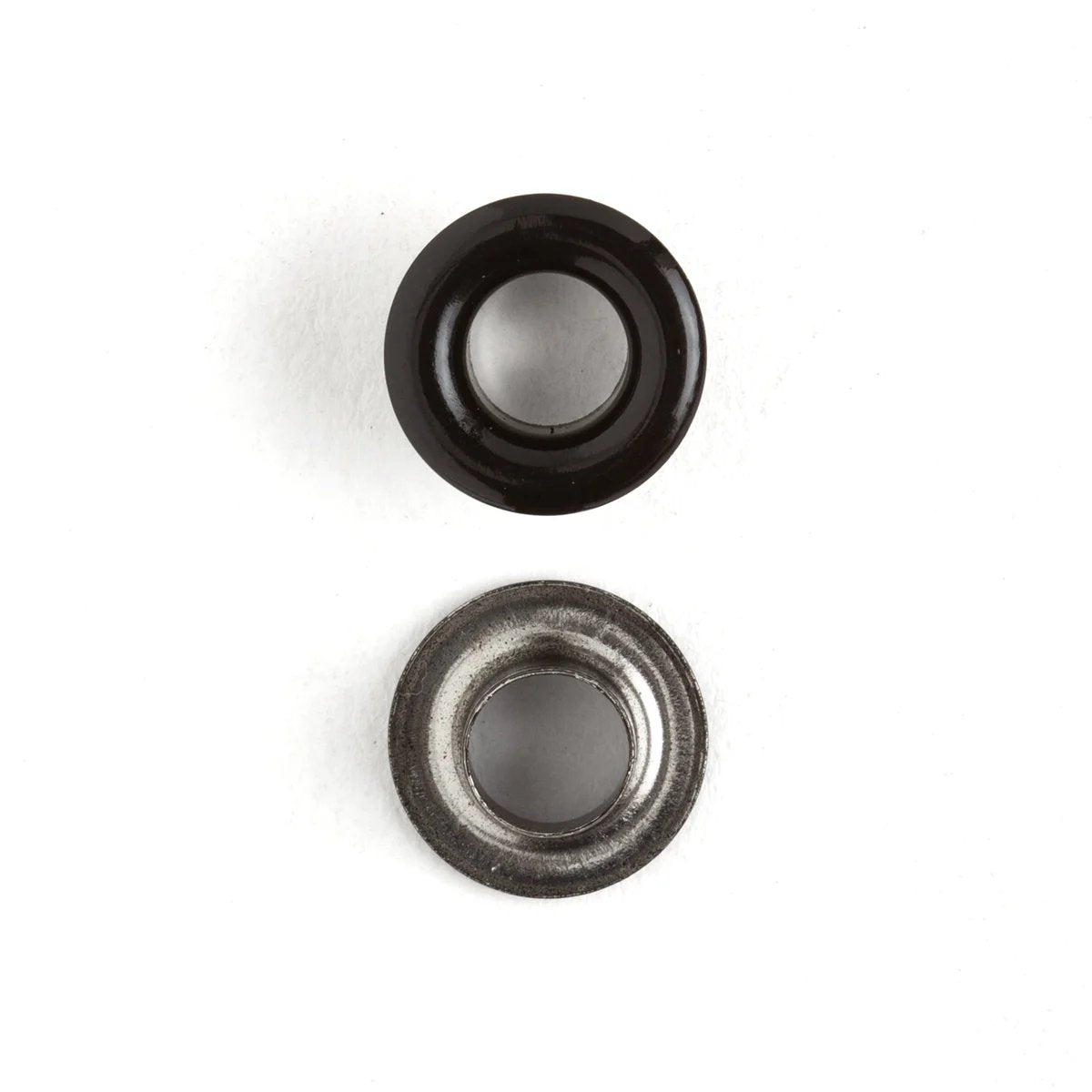 Paquet De 100 Oeillets - Image 16