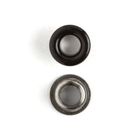 Paquet De 100 Oeillets - Image 16