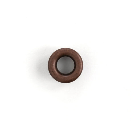 Paquet De 100 Oeillets - Image 18