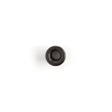 Paquet De 100 Oeillets - Image 19