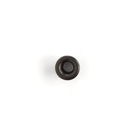 Paquet De 100 Oeillets - Image 19