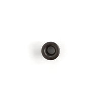 Paquet De 100 Oeillets - Image 19