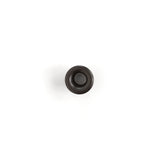 Paquet De 100 Oeillets - Image 19