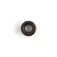 Paquet De 100 Oeillets - Image 20