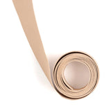 Passepoil En Cuir De Vache - Vue principale