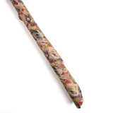 Peau De Mouton À Imprimé Floral - Image 7