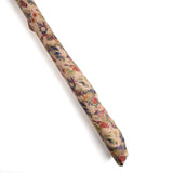 Peau De Mouton À Imprimé Floral - Image 7