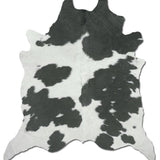 Peaux De Vache À Poils - Vue alternative