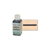 Peinture Pour Bordures Eco-Flo Edgeflex - Vue principale