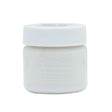 Peintures Angelus Glitterlites - Vue principale