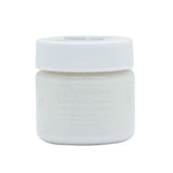 Peintures Angelus Glitterlites - Vue principale