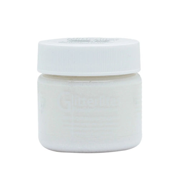 Peintures Angelus Glitterlites - Vue principale