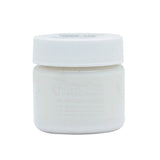 Peintures Angelus Glitterlites - Vue principale
