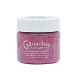 Peintures Angelus Glitterlites - Vue alternative