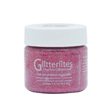 Peintures Angelus Glitterlites - Vue alternative
