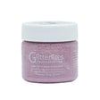 Peintures Angelus Glitterlites - Image 5