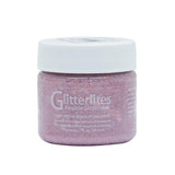Peintures Angelus Glitterlites - Image 5