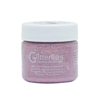 Peintures Angelus Glitterlites - Image 5