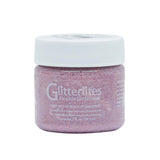 Peintures Angelus Glitterlites - Image 5