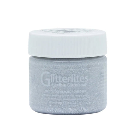 Peintures Angelus Glitterlites - Image 6