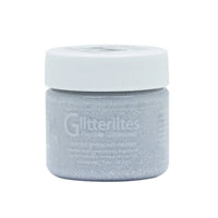 Peintures Angelus Glitterlites - Image 6