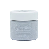 Peintures Angelus Glitterlites - Image 6