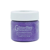 Peintures Angelus Glitterlites - Image 7