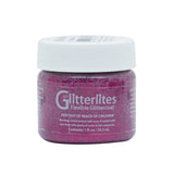 Peintures Angelus Glitterlites - Image 8