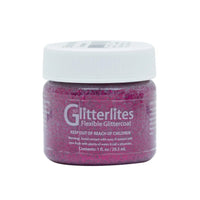 Peintures Angelus Glitterlites - Image 8