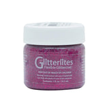 Peintures Angelus Glitterlites - Image 8