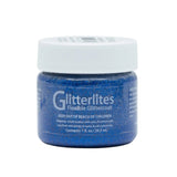 Peintures Angelus Glitterlites - Image 10