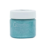 Peintures Angelus Glitterlites - Image 11