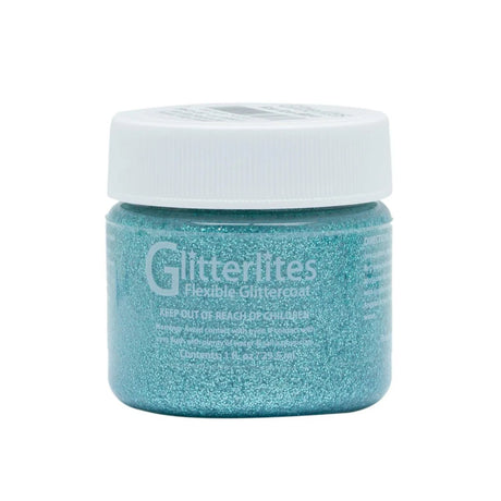 Peintures Angelus Glitterlites - Image 11