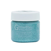 Peintures Angelus Glitterlites - Image 11