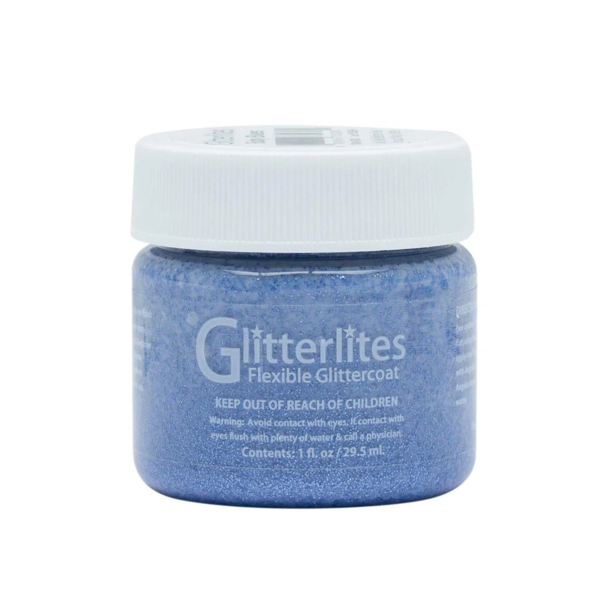 Peintures Angelus Glitterlites - Image 12