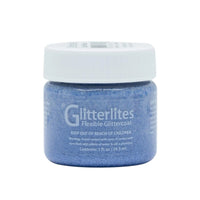 Peintures Angelus Glitterlites - Image 12
