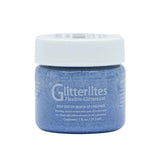 Peintures Angelus Glitterlites - Image 12