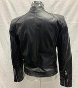 Perfecto Mara Nera - Vue alternative